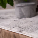 Teppich 3D-Effekt Opal 918 Cream