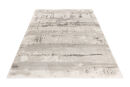 Teppich 3D-Effekt Opal 918 Cream