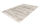 Teppich 3D-Effekt Opal 918 Cream