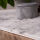 Teppich 3D-Effekt Opal 918 Cream