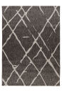 In-/Outdoor Teppich Tallin 540 Grey