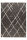 In-/Outdoor Teppich Tallin 540 Grey