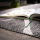 In-/Outdoor Teppich Tallin 540 Grey