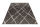 In-/Outdoor Teppich Tallin 540 Grey