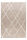In-/Outdoor Teppich Tallin 540 Taupe