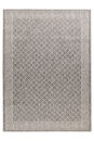 In-/Outdoor Teppich Tallin 541 Grey