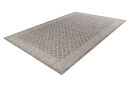 In-/Outdoor Teppich Tallin 541 Grey