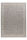 In-/Outdoor Teppich Tallin 541 Grey