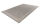 In-/Outdoor Teppich Tallin 541 Grey