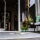 In-/Outdoor Teppich Tallin 541 Grey