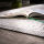 In-/Outdoor Teppich Tallin 541 Grey