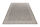 In-/Outdoor Teppich Tallin 541 Grey
