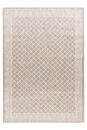In-/Outdoor Teppich Tallin 541 Taupe