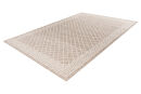 In-/Outdoor Teppich Tallin 541 Taupe