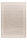 In-/Outdoor Teppich Tallin 541 Taupe