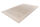 In-/Outdoor Teppich Tallin 541 Taupe