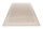 In-/Outdoor Teppich Tallin 541 Taupe
