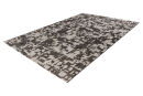 In-/Outdoor Teppich Tallin 542 Grey