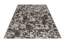 In-/Outdoor Teppich Tallin 542 Grey