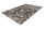 In-/Outdoor Teppich Tallin 542 Grey