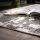 In-/Outdoor Teppich Tallin 542 Grey