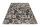 In-/Outdoor Teppich Tallin 542 Grey