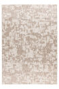 In-/Outdoor Teppich Tallin 542 Taupe