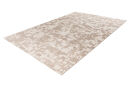 In-/Outdoor Teppich Tallin 542 Taupe