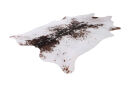 In-/Outdoor Teppich Toledo 191 Brown-White