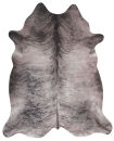 In-/Outdoor Teppich Toledo 193 Grey