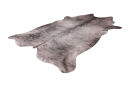 In-/Outdoor Teppich Toledo 193 Grey