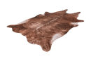 In-/Outdoor Teppich Toledo 194 Brown