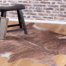 In-/Outdoor Teppich Toledo 194 Brown