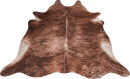 In-/Outdoor Teppich Toledo 194 Brown