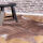 In-/Outdoor Teppich Toledo 194 Brown