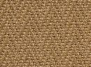 Sisal Fischgrat 1025 mit Latexrücken 90 cm