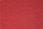 Sisal Fischgrat uni rot Breite 67 cm Latexbeschichtung