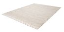 Teppich Wolle Jaipur 333 Beige 200 x 290 cm