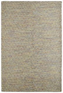 Teppich Wolle Jaipur 334 Multi