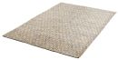 Teppich Wolle Jaipur 334 Multi 160 x 230 cm