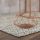 Teppich Wolle Jaipur 334 Graphite 120 x 170 cm