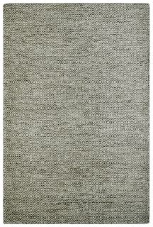 Teppich Wolle Jaipur 334 Taupe 160 x 230 cm