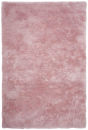 Teppich Soft Curacao, pink 200 x 290 cm