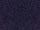 Schmutzfangmatte Prisma grau 10 (ca. 90 x 150 cm)