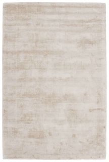 Teppich Viskose Maori 220 Ivory 120 x 170 cm