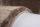 Teppich Soft Curacao, taupe 120 x 170 cm